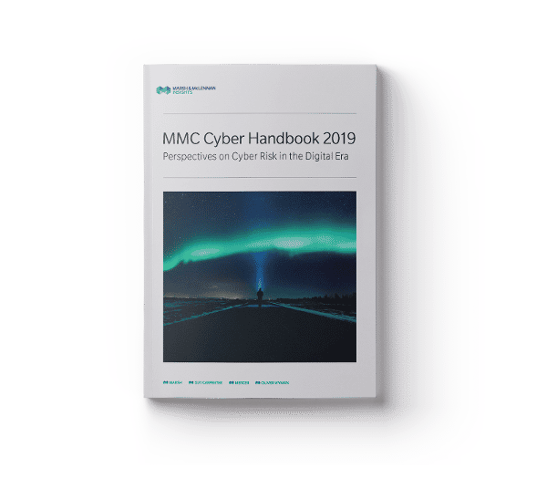 REPORTS - IMAGES - Transparent - MCC Cyber handbook 2019-1 REPORTS - IMAGES - Transparent - MCC Cyber handbook 2019-1