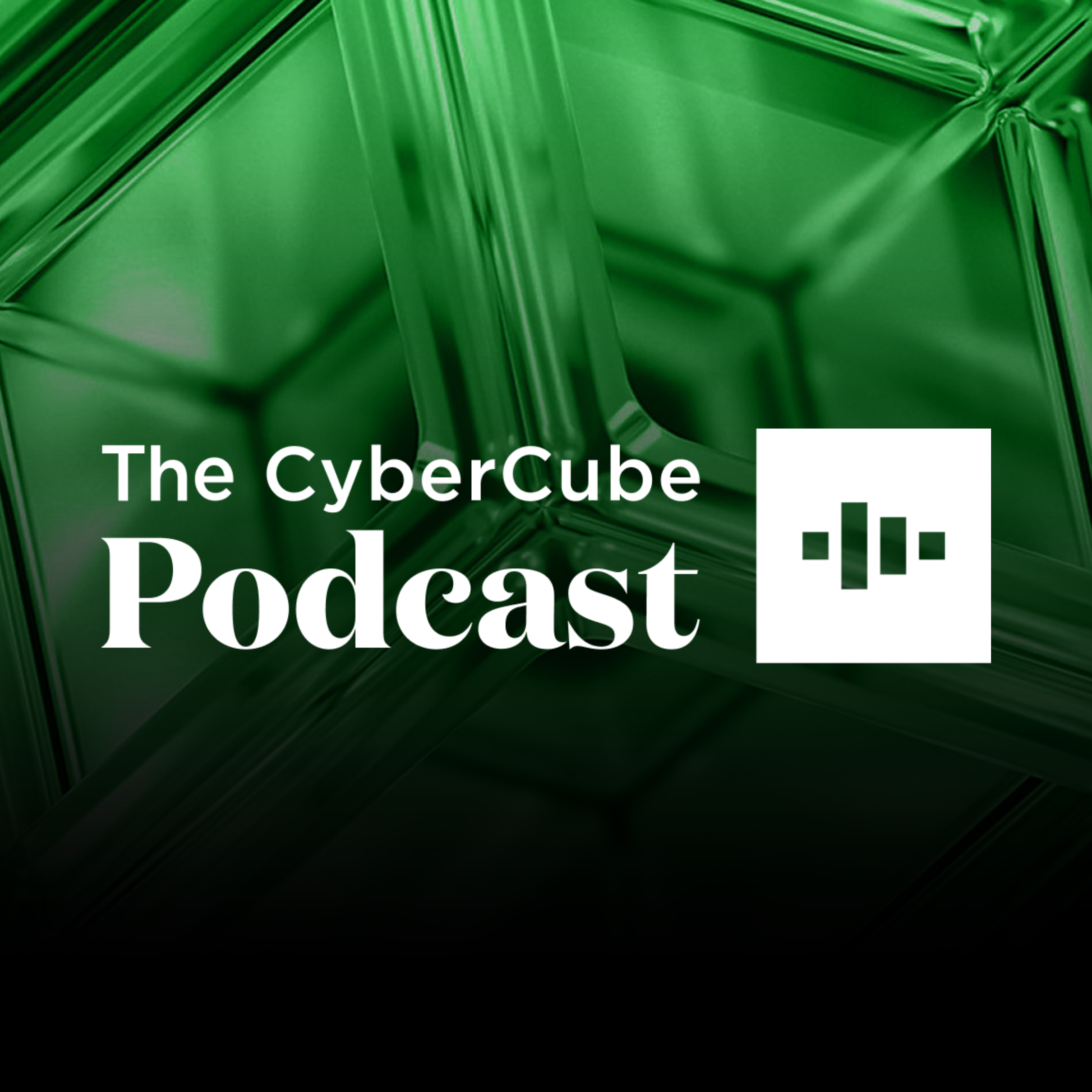 The CyberCube Podcast